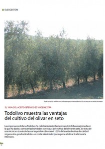 Oleogestion_102014