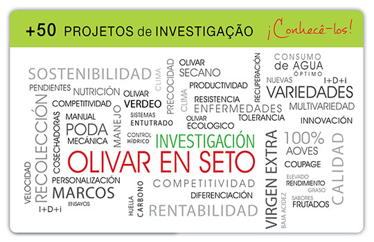 Proyectos-de-Investigacion_pt