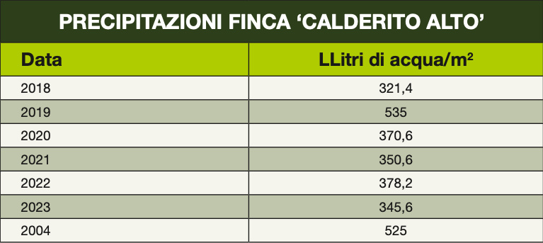 Todolivo-doss_i-15-it_12