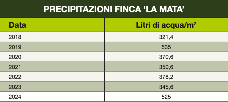 Todolivo-doss_i-15-it_13