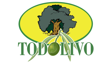 Todolivo - Pioneers and experts in Olive Grove in Hedge