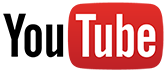 YouTube-logo