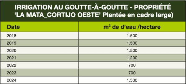 Todolivo-doss_i-15_41
